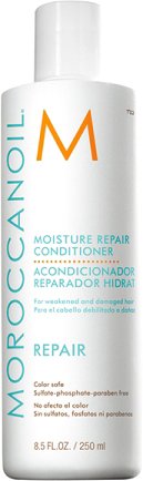 

Бальзам Moroccanoil Увлажняющий восстанавливающий кондиционер (250 мл)