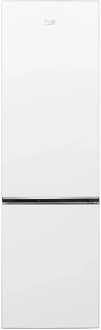 

Холодильник BEKO B1RCNK312W
