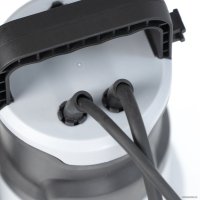 Дренажный насос Stavr (Ставр) НПД-900