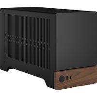 Корпус Fractal Design Terra FD-C-TER1N-01