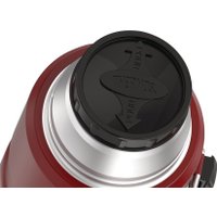 Термос THERMOS SK-2020 Rustic Red 2 л