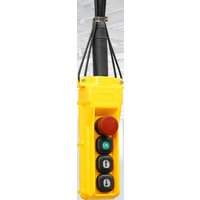 Таль  Gearsen GHHBDS 1060