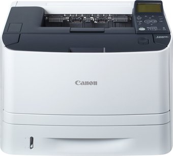 Canon i-SENSYS LBP6680x