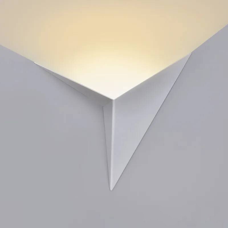 

Бра ImperiumLoft WM-9103 59367-04