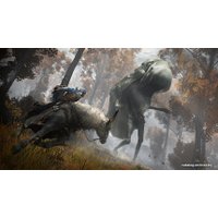  Elden Ring. Коллекционное Издание для PlayStation 5