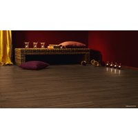 Ламинат Villeroy & Boch Cosmopolitan Dublin Walnut VB 829V