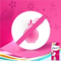 Прокладки ежедневные Discreet Normal Trio (60 шт)