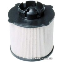 Топливный фильтр Denckermann A120341