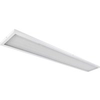 Светодиодная лента General Lighting Systems GLS-2835-120-9.6-12-IP20-4-PROL