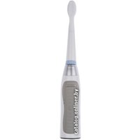 Электрическая зубная щетка CS Medica CS-262