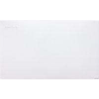 Инфракрасный обогреватель UDEN-S УДЭН-700