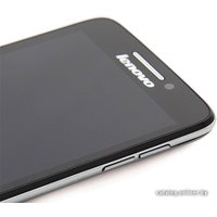 Смартфон Lenovo S650