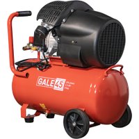 Компрессор Aurora Gale-45