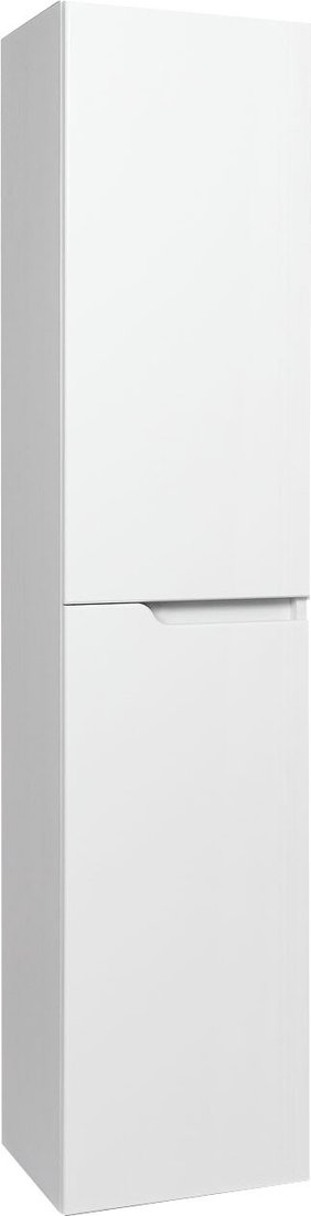 

Viant Шкаф-пенал Куба VKUB300-PENL