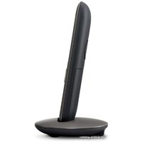 Радиотелефон Gigaset CL660A (серый)