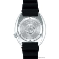 Наручные часы Seiko SRPE07K1