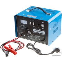 Зарядное устройство Solaris CH-501