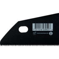 Ножовка Bahco 2600-16-XT11-HP