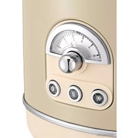 Тостер Kitfort KT-4004-3