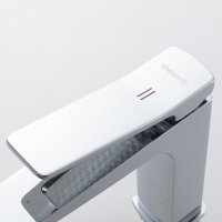 Смеситель Shevanik S4601