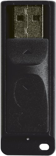 USB Flash Verbatim Store 'n' Go Slider 16GB [98696]