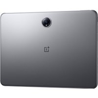 Планшет OnePlus Pad Pro 16GB/512GB (серый)