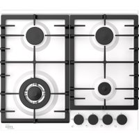 Варочная панель Making Oasis Everywhere P-MSE