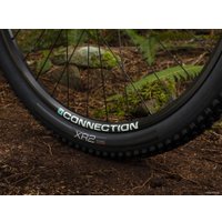 Велосипед Trek Marlin 5 Women's 27.5 XS 2020 (белый)