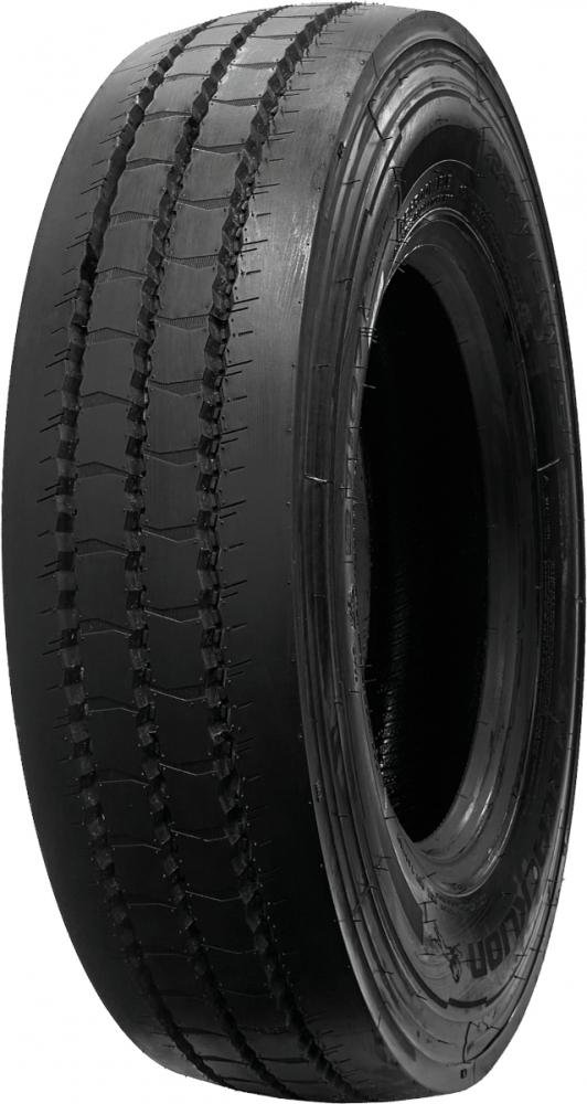 

Blacklion BT107 235/75R17.5 143/141J 18PR TL
