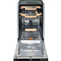Встраиваемая посудомоечная машина VARD VDI451C