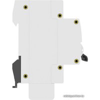 Дифференциальный автомат EKF PROxima АД-4 32А30мА DA4-32-30-pro