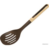 Шумовка Taller TR-51465