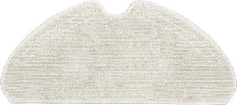 USBTOP для Dreame F9 Pro (RLF22GA) 558968