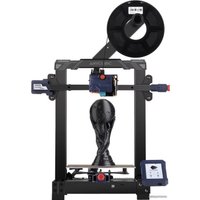 FDM принтер Anycubic Kobra