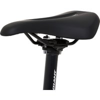 Велосипед Welt G100 M 2024 (Misty Orange)