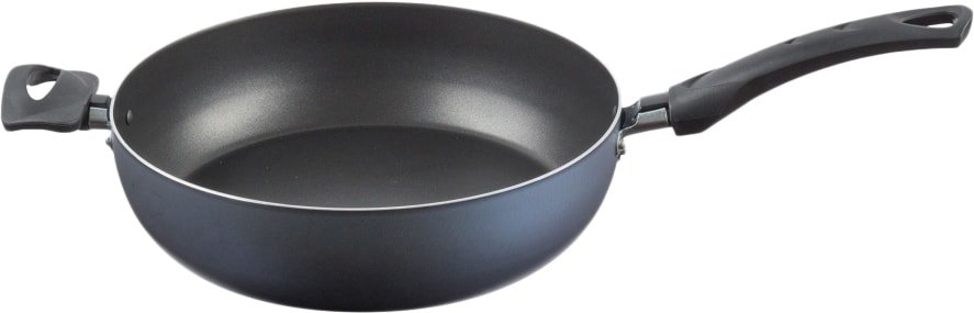 

Сотейник Калитва Сатин 69261