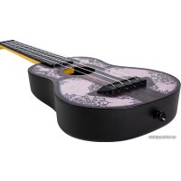 Укулеле Flight TUS 40 MW