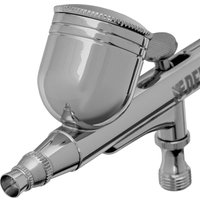 Краскопульт Denzel AB1