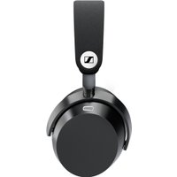 Наушники Sennheiser Momentum 5 Wireless (черный)