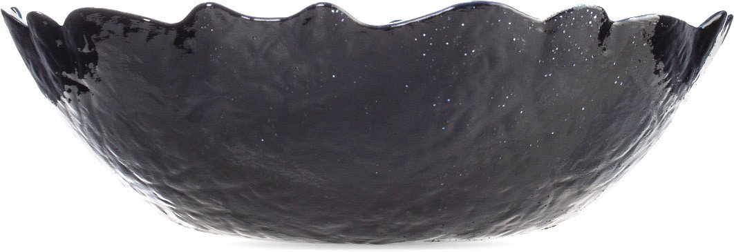 

Салатник Typhoon Minerals NC2239