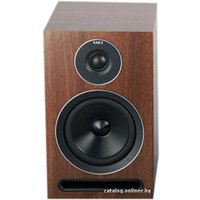 Полочная акустика Acoustic Energy 101