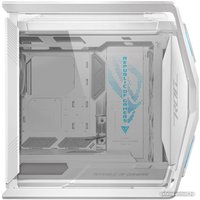 Корпус ASUS ROG Hyperion GR701 (белый)