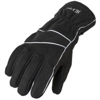 Горнолыжные перчатки Norfin Gale Windstop 703024-XL