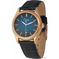 Наручные часы Слава Традиция 2493531/300-2115