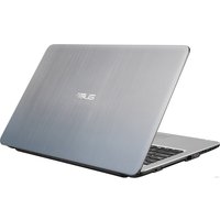 Ноутбук ASUS F540SA-XX627D