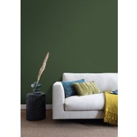 Виниловые обои Rasch Sherlock 654776