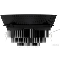 Кулер для процессора ID-Cooling DK-03 RAINBOW