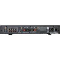 Интегральный усилитель NAD C 338