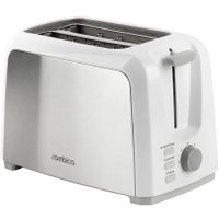 Тостер Rombica RTS-003