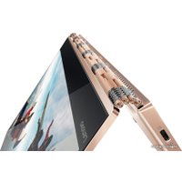 Ноутбук 2-в-1 Lenovo Yoga 920-13IKB 80Y7001BRU